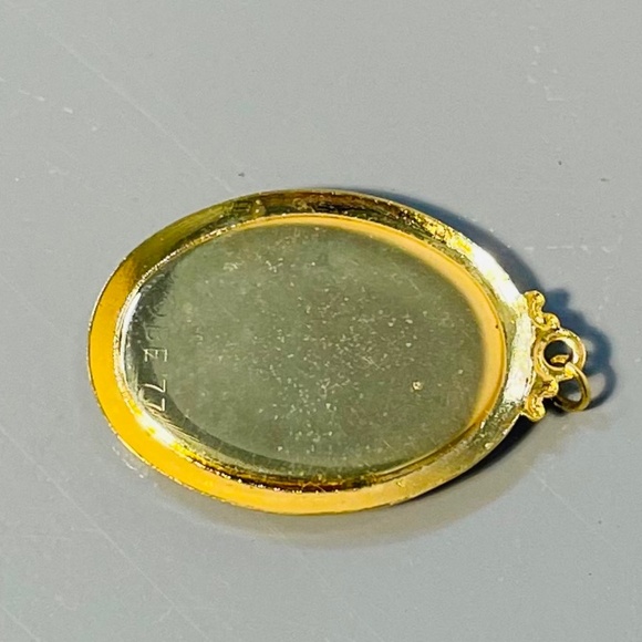 ELVIS Jewel Bundle - 4 Pieces - Picture 7 of 7